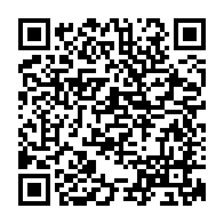 QR Code for Machine ESF506241